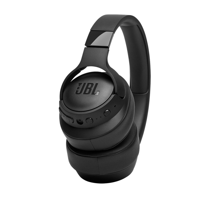 JBL Tune 760BTNC, Over-ear Bluetooth Headphones