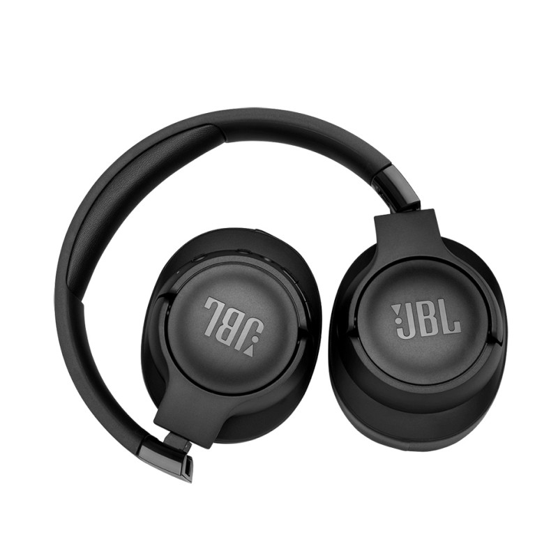 JBL Tune 760BTNC, Over-ear Bluetooth Headphones