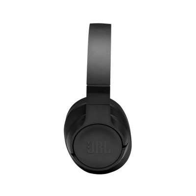 JBL Tune 760BTNC, Over-ear Bluetooth Headphones