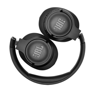 JBL Tune 760BTNC, Over-ear Bluetooth Headphones