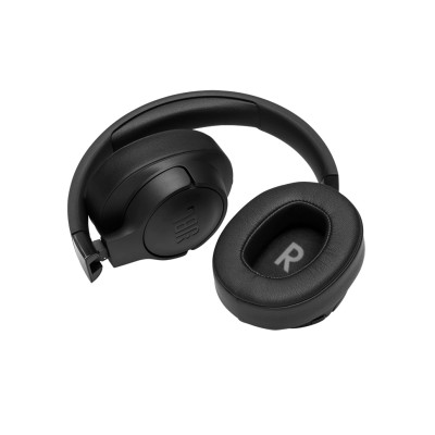 JBL Tune 760BTNC, Over-ear Bluetooth Headphones