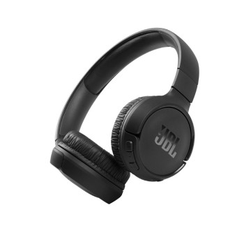 Tune 570BT, On-Ear Bluetooth Headphones