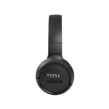Tune 570BT, On-Ear Bluetooth Headphones
