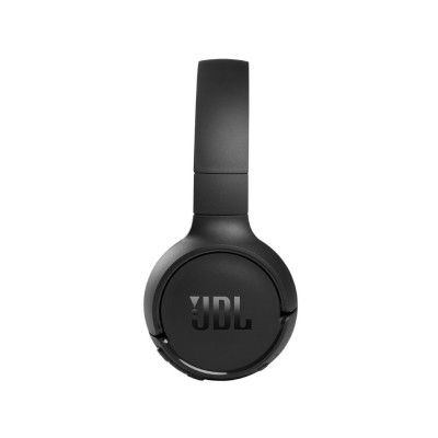 Tune 570BT, On-Ear Bluetooth Headphones