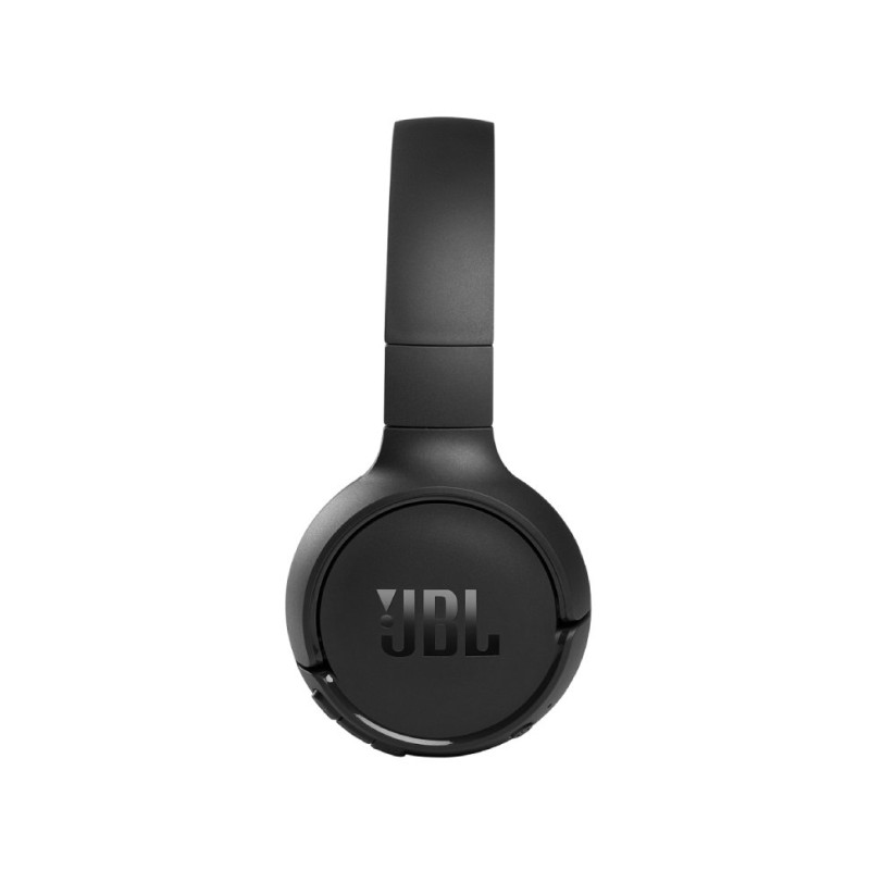 Tune 570BT, On-Ear Bluetooth Headphones