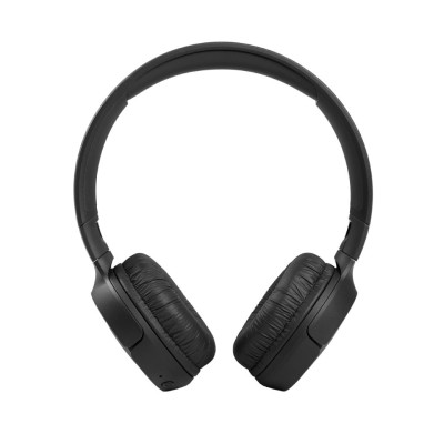Tune 570BT, On-Ear Bluetooth Headphones