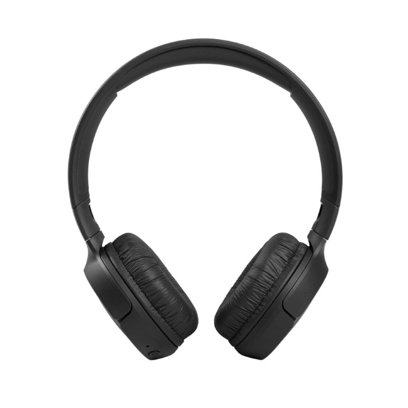 Tune 570BT, On-Ear Bluetooth Headphones