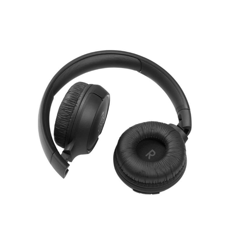 Tune 570BT, On-Ear Bluetooth Headphones