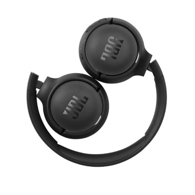 Tune 570BT, On-Ear Bluetooth Headphones