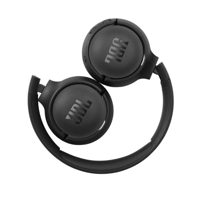 Tune 570BT, On-Ear Bluetooth Headphones