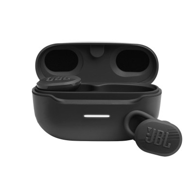 Endurance Race , True Wireless Sport Headphones