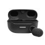 Endurance Race , True Wireless Sport Headphones