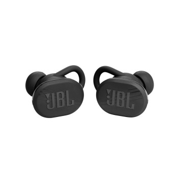 Endurance Race , True Wireless Sport Headphones