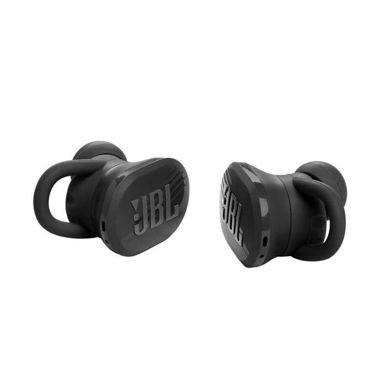 Endurance Race , True Wireless Sport Headphones