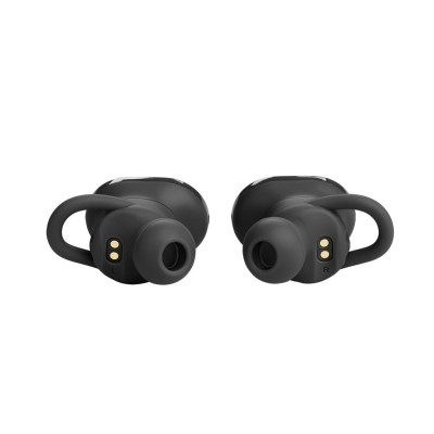 Endurance Race , True Wireless Sport Headphones
