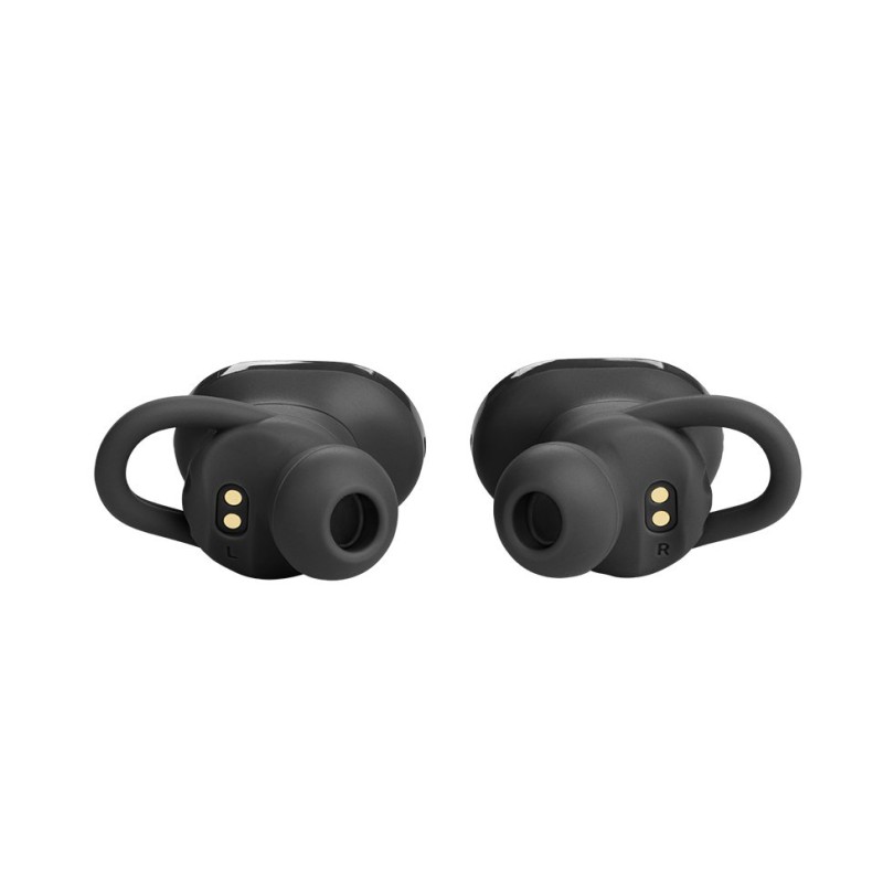 Endurance Race , True Wireless Sport Headphones