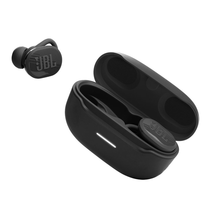 Endurance Race , True Wireless Sport Headphones