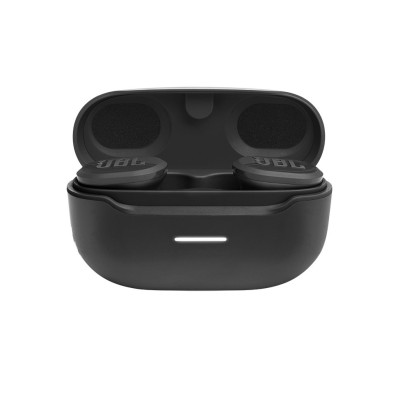 Endurance Race , True Wireless Sport Headphones