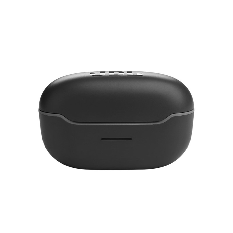 Endurance Race , True Wireless Sport Headphones