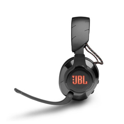 Quantum 610, Over-Ear Wireless Gaming Headset