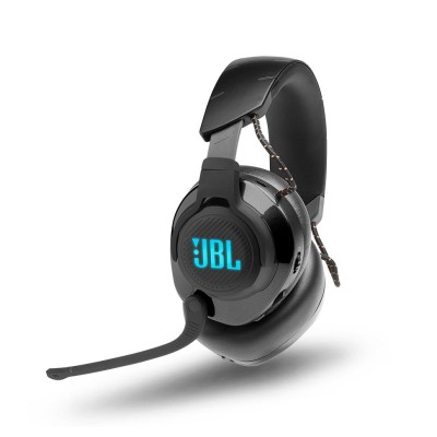Quantum 610, Over-Ear Wireless Gaming Headset
