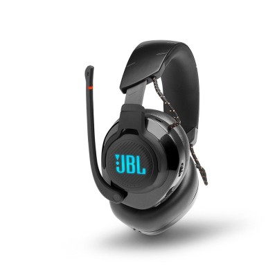 Quantum 610, Over-Ear Wireless Gaming Headset