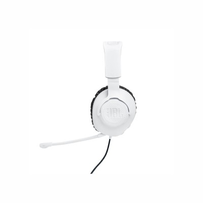 Quantum 100P, Playstation Over-Ear Wired Gaming Headset