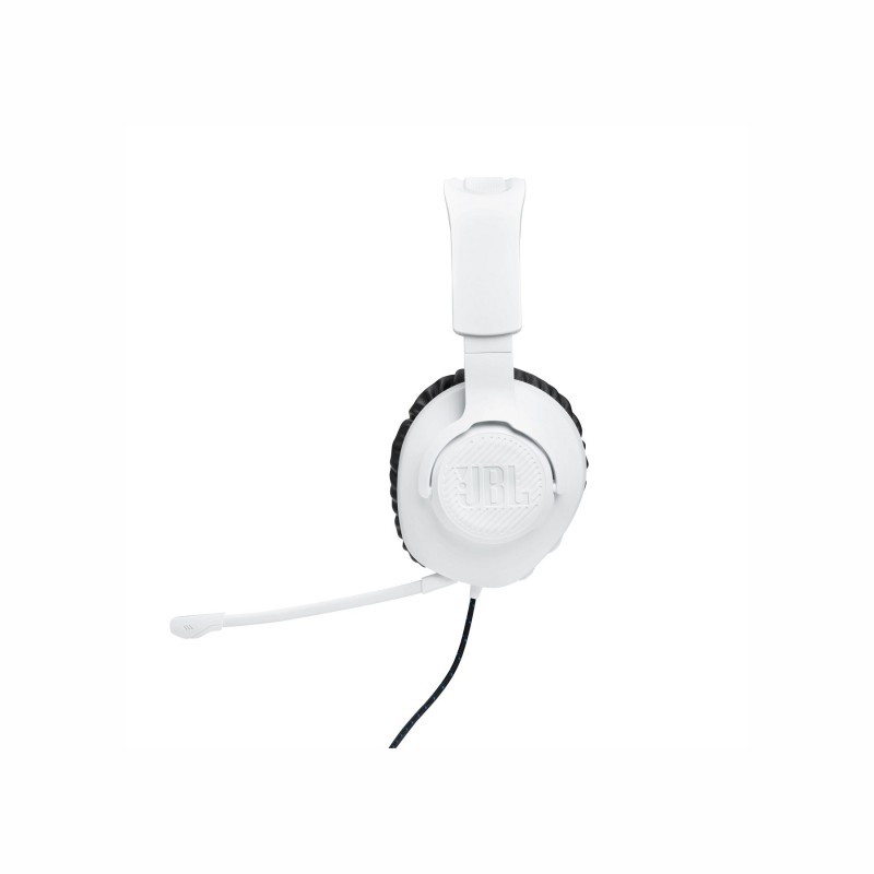 Quantum 100P, Playstation Over-Ear Wired Gaming Headset