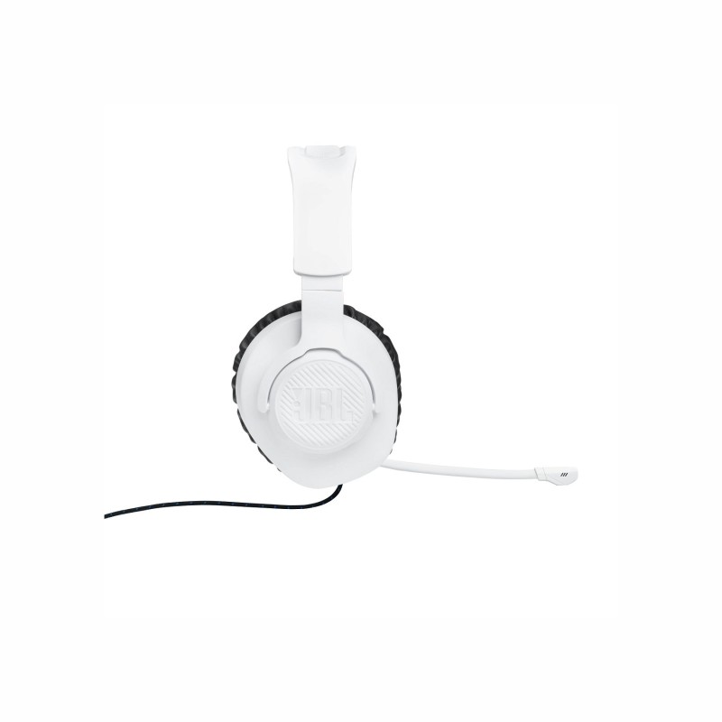 Quantum 100P, Playstation Over-Ear Wired Gaming Headset