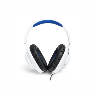 Quantum 100P, Playstation Over-Ear Wired Gaming Headset