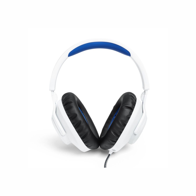 Quantum 100P, Playstation Over-Ear Wired Gaming Headset