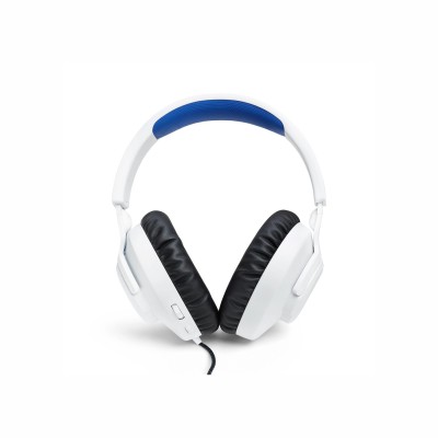 Quantum 100P, Playstation Over-Ear Wired Gaming Headset