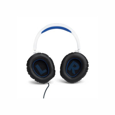 Quantum 100P, Playstation Over-Ear Wired Gaming Headset