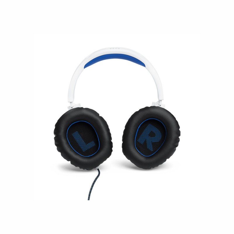 Quantum 100P, Playstation Over-Ear Wired Gaming Headset