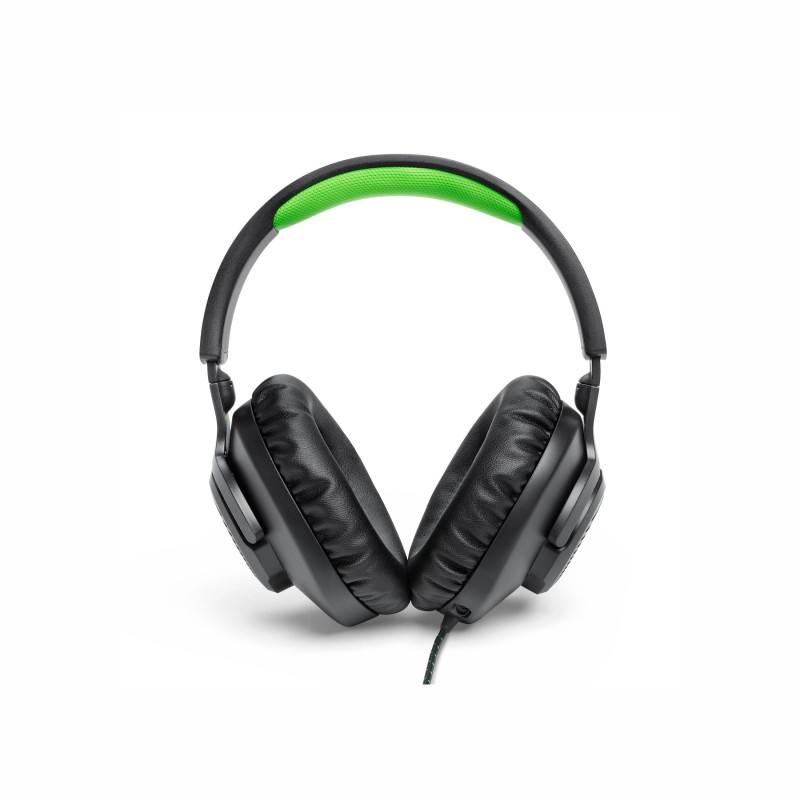 Quantum 100X, XBOX Over-Ear Wired Gaming Headset