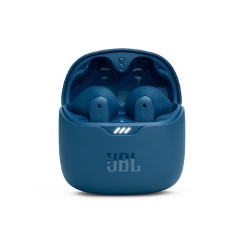 Tune Flex, True Wireless Ear-Buds Headphones