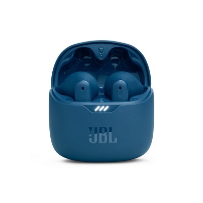 Tune Flex, True Wireless Ear-Buds Headphones