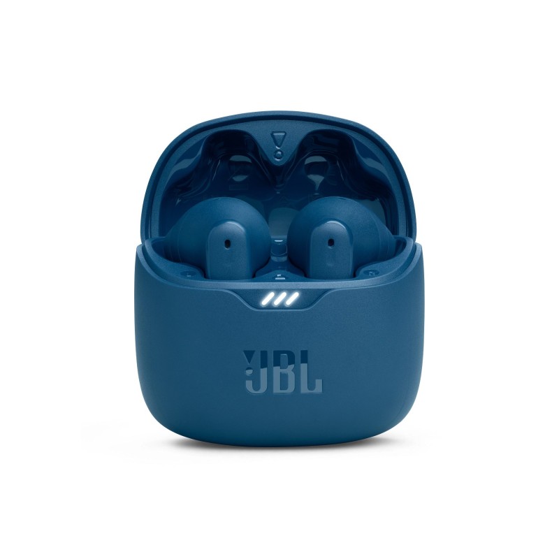 Tune Flex, True Wireless Ear-Buds Headphones