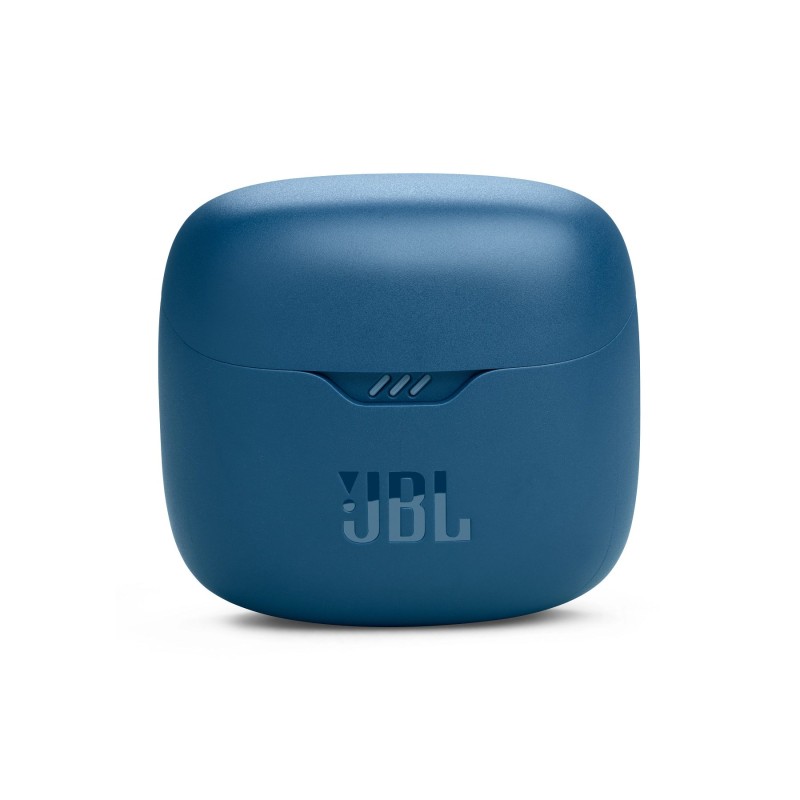 Tune Flex, True Wireless Ear-Buds Headphones