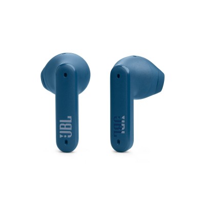 Tune Flex, True Wireless Ear-Buds Headphones