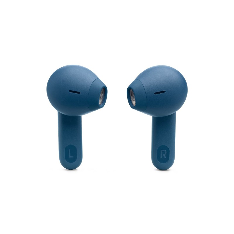 Tune Flex, True Wireless Ear-Buds Headphones