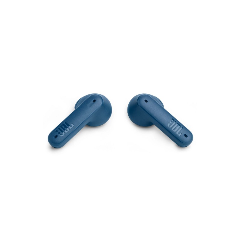 Tune Flex, True Wireless Ear-Buds Headphones