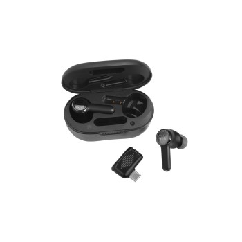 Quantum TWS, True Wireless Gaming Headphones