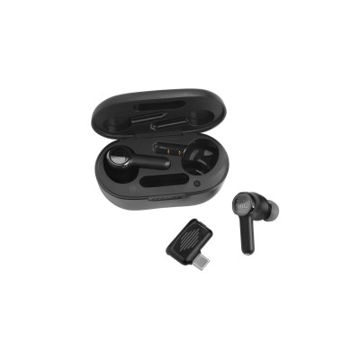 Quantum TWS, True Wireless Gaming Headphones