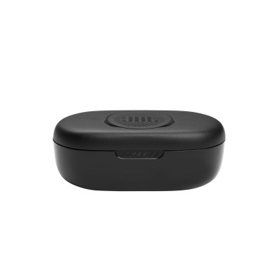 Quantum TWS, True Wireless Gaming Headphones