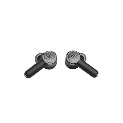 Quantum TWS, True Wireless Gaming Headphones