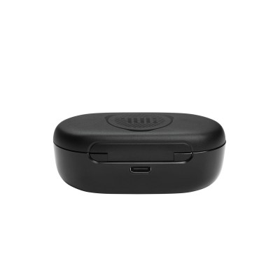 Quantum TWS, True Wireless Gaming Headphones
