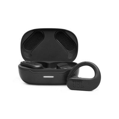 Endurance Peak 3, In-Ear Sport Headphones