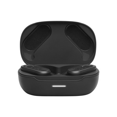 Endurance Peak 3, In-Ear Sport Headphones