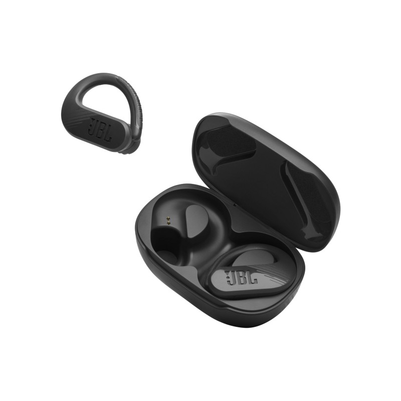 Endurance Peak 3, In-Ear Sport Headphones
